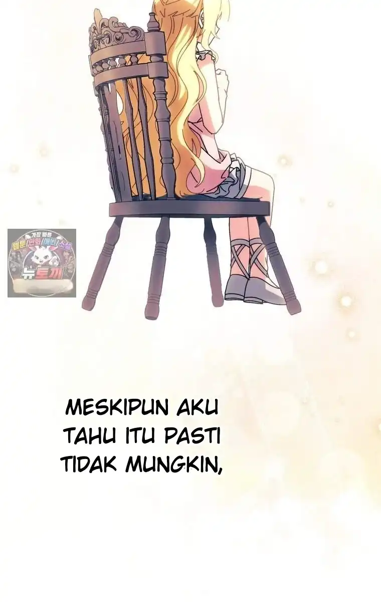 Can I Cry Now? Chapter 56 - halaman 34
