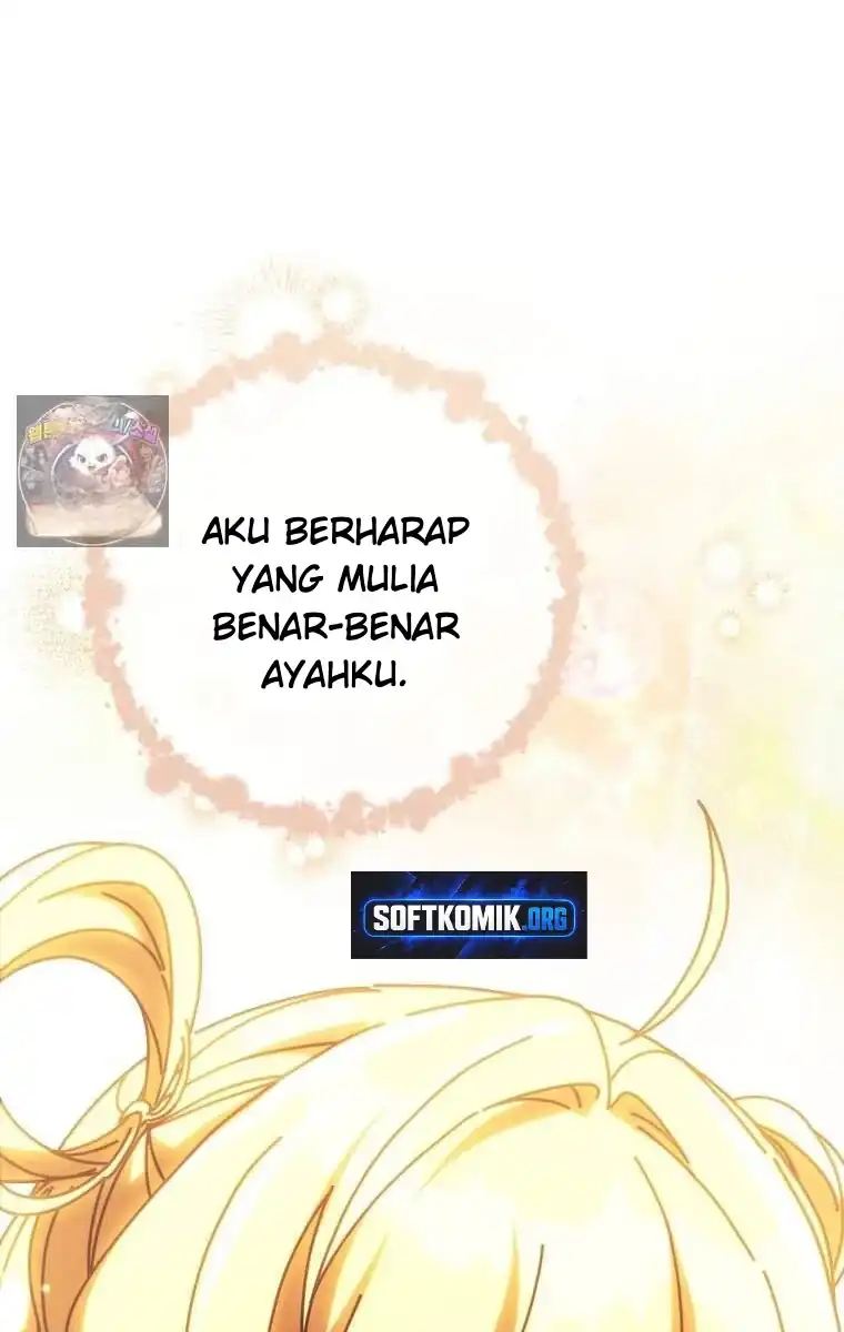 Can I Cry Now? Chapter 56 - halaman 35