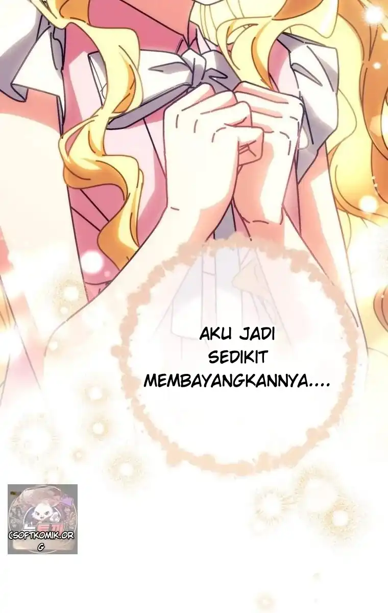 Can I Cry Now? Chapter 56 - halaman 37