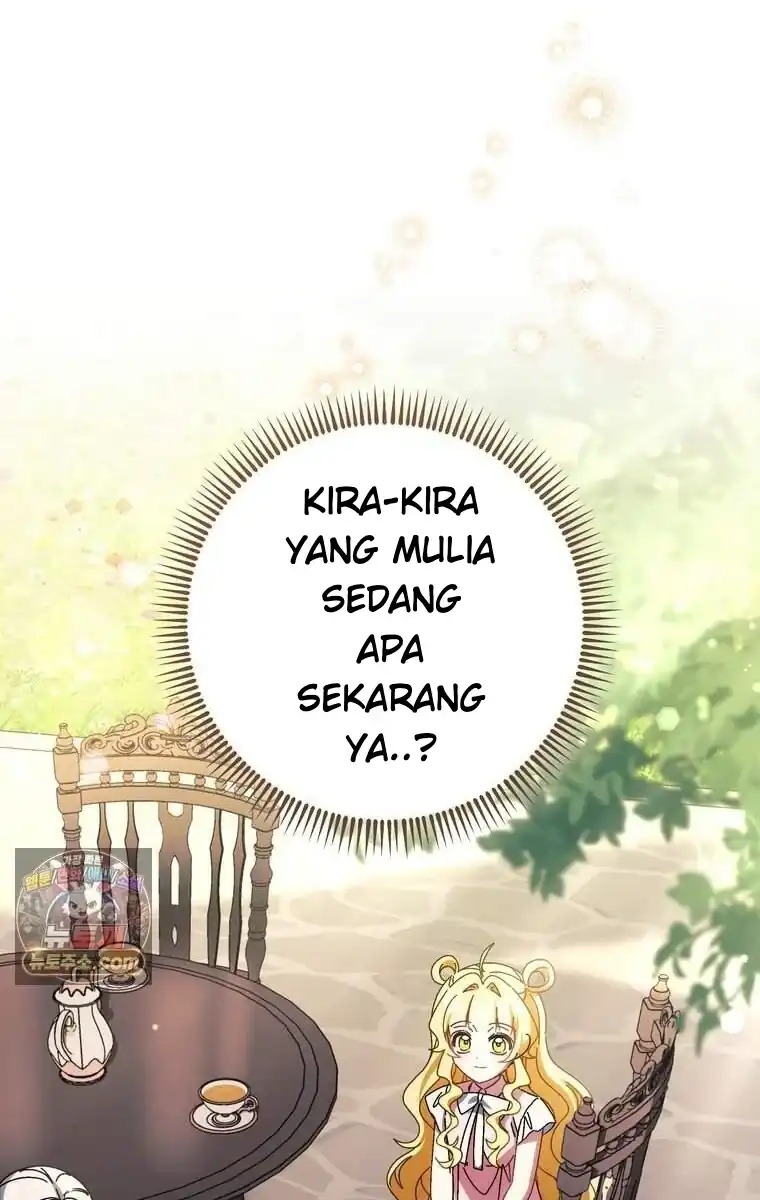 Can I Cry Now? Chapter 56 - halaman 38