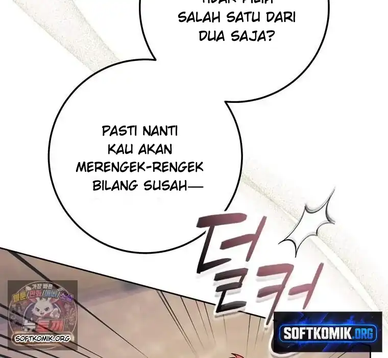 Can I Cry Now? Chapter 56 - halaman 41