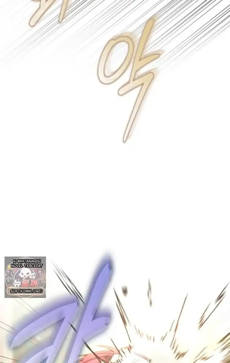 Can I Cry Now? Chapter 56 - halaman 43