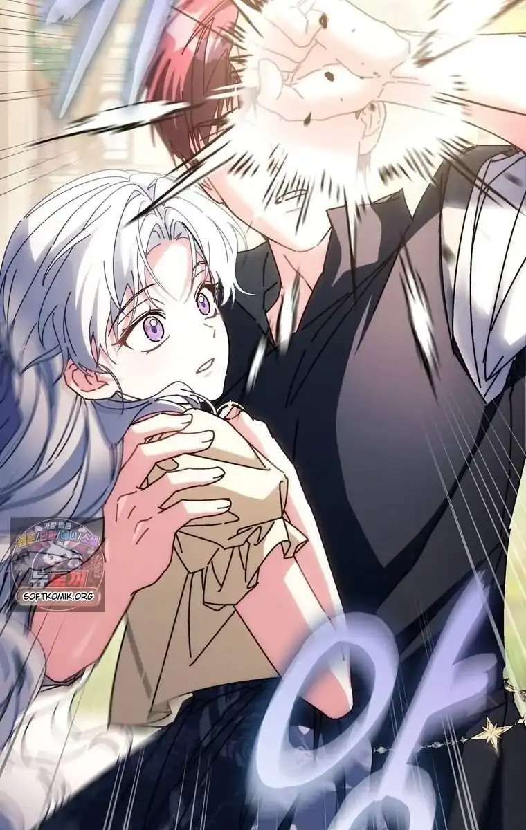 Can I Cry Now? Chapter 56 - halaman 44