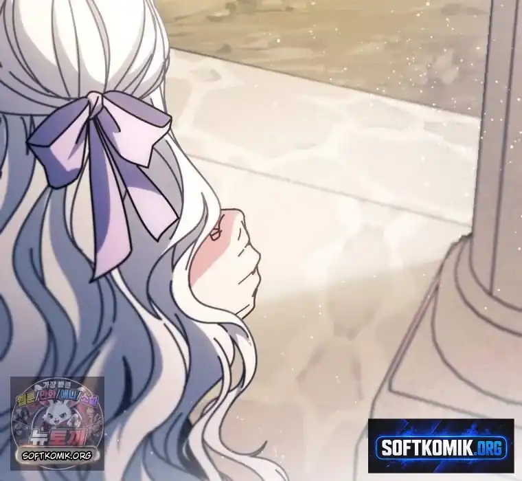 Can I Cry Now? Chapter 56 - halaman 46
