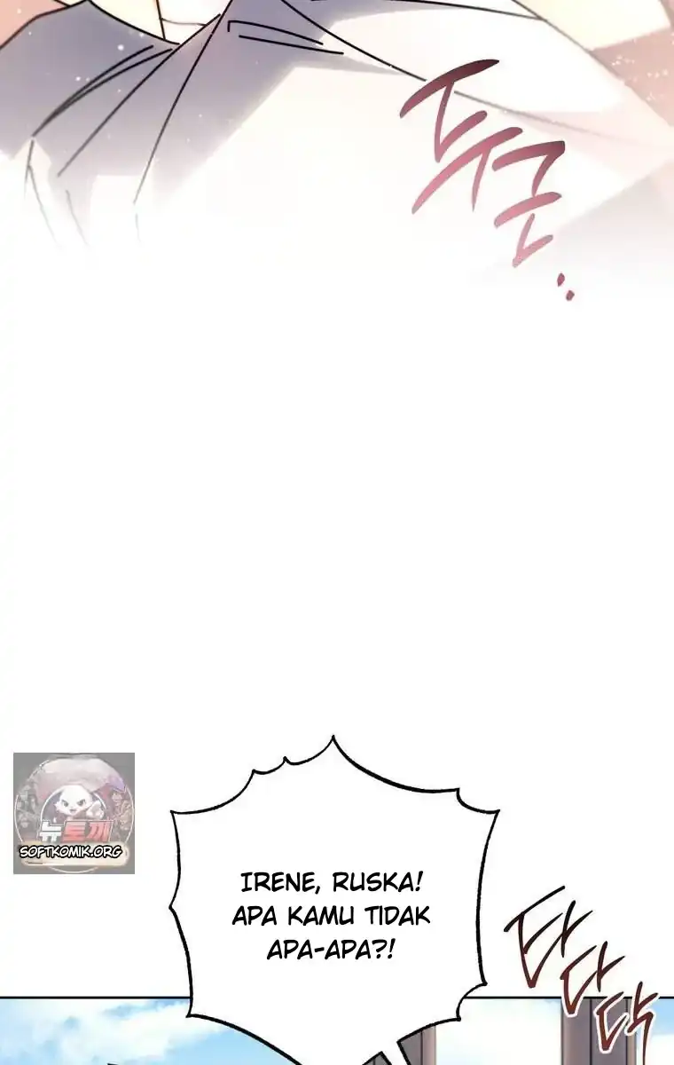Can I Cry Now? Chapter 56 - halaman 48