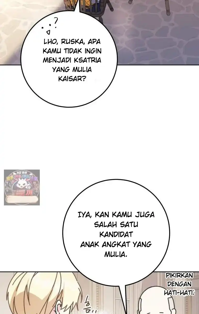 Can I Cry Now? Chapter 56 - halaman 5