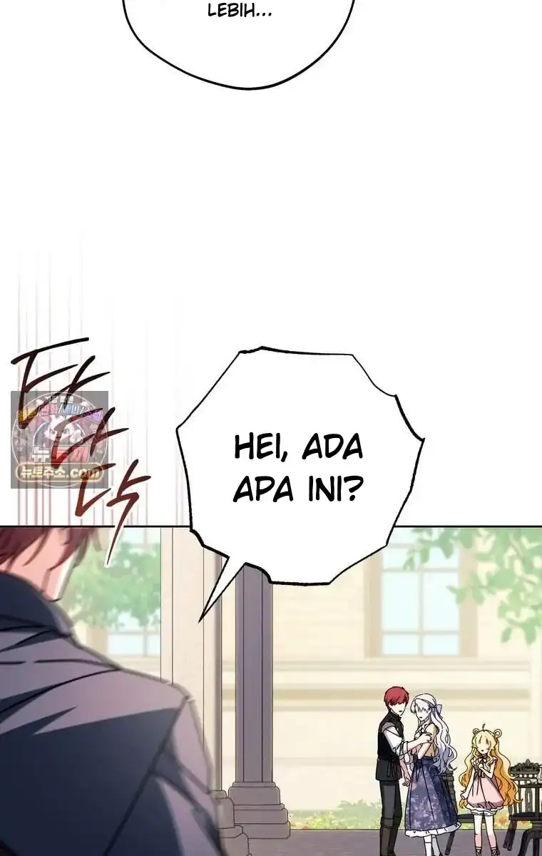 Can I Cry Now? Chapter 56 - halaman 51