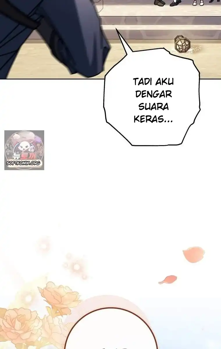 Can I Cry Now? Chapter 56 - halaman 52