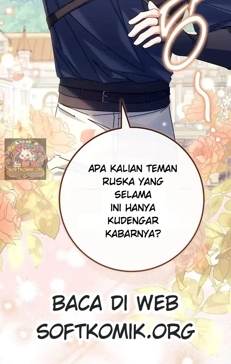 Can I Cry Now? Chapter 56 - halaman 54