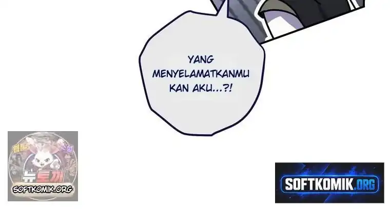 Can I Cry Now? Chapter 56 - halaman 56