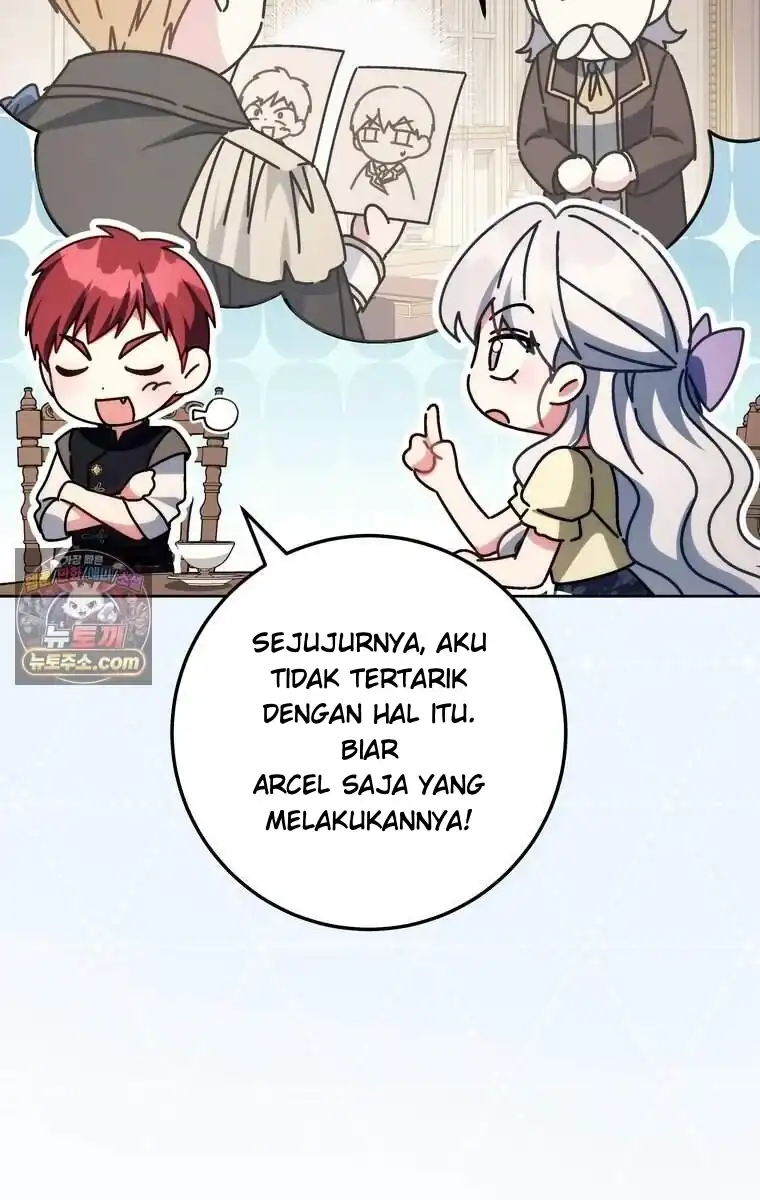 Can I Cry Now? Chapter 56 - halaman 6