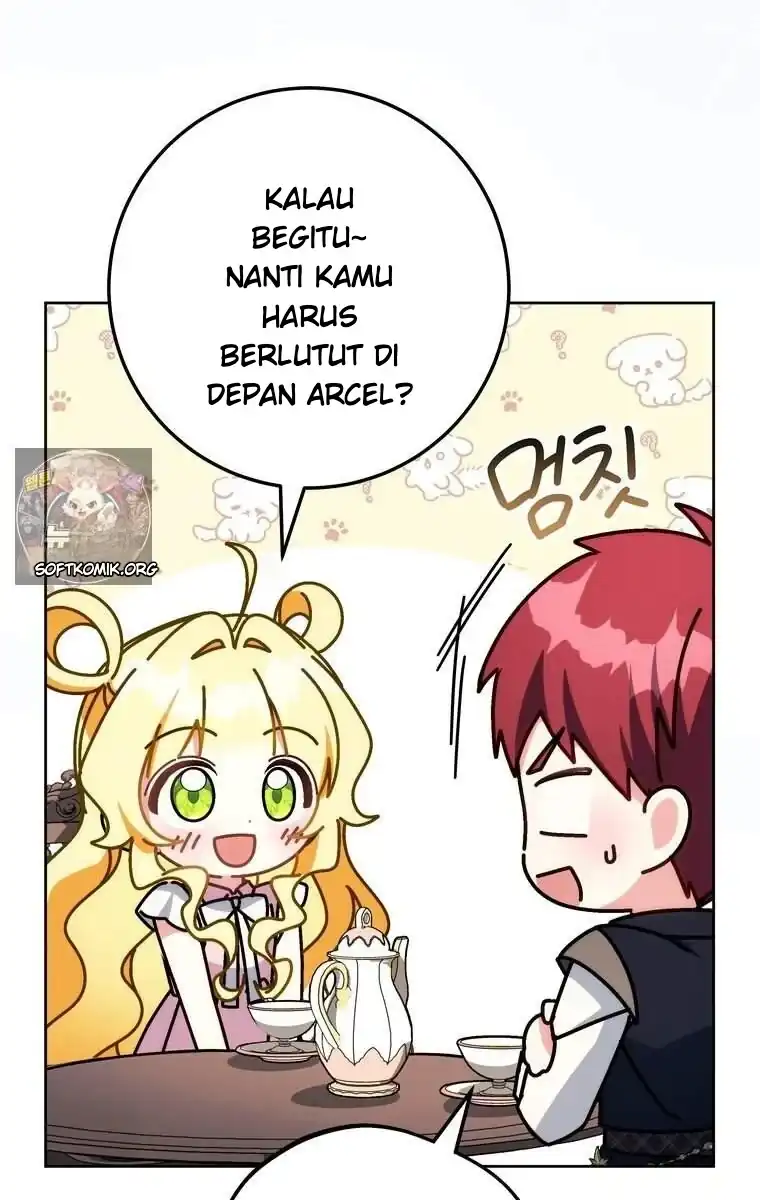 Can I Cry Now? Chapter 56 - halaman 7