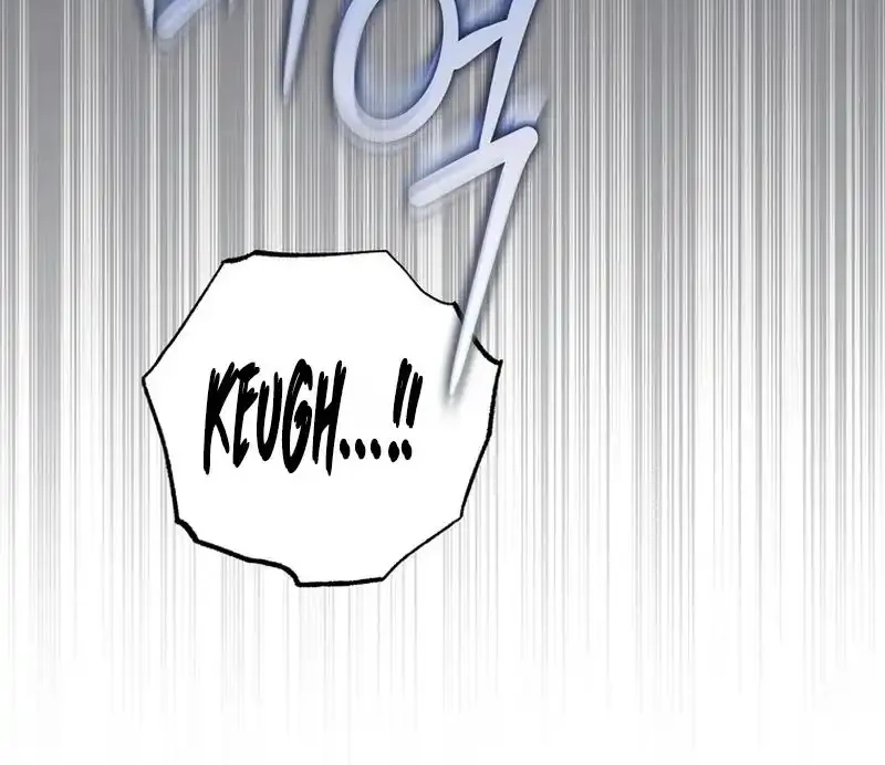 Can I Cry Now? Chapter 57 - halaman 20