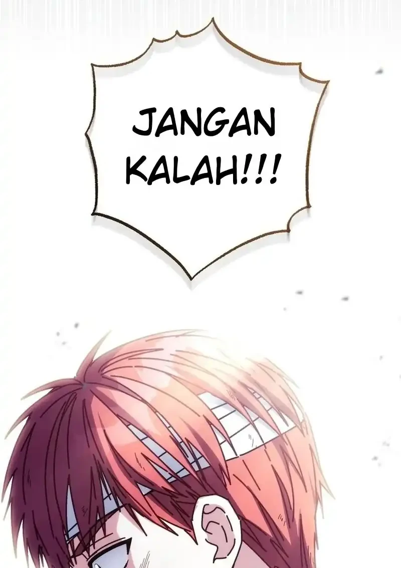 Can I Cry Now? Chapter 57 - halaman 23