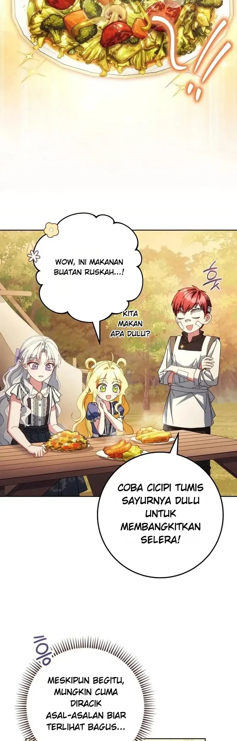 Can I Cry Now? Chapter 57 - halaman 4