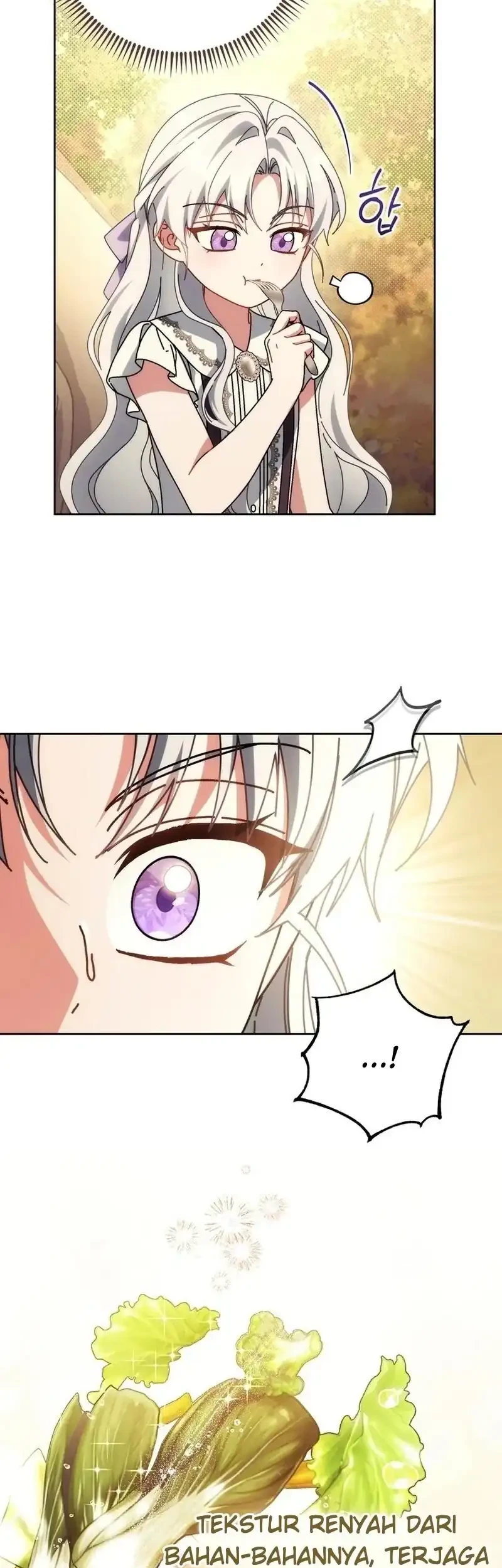 Can I Cry Now? Chapter 57 - halaman 5