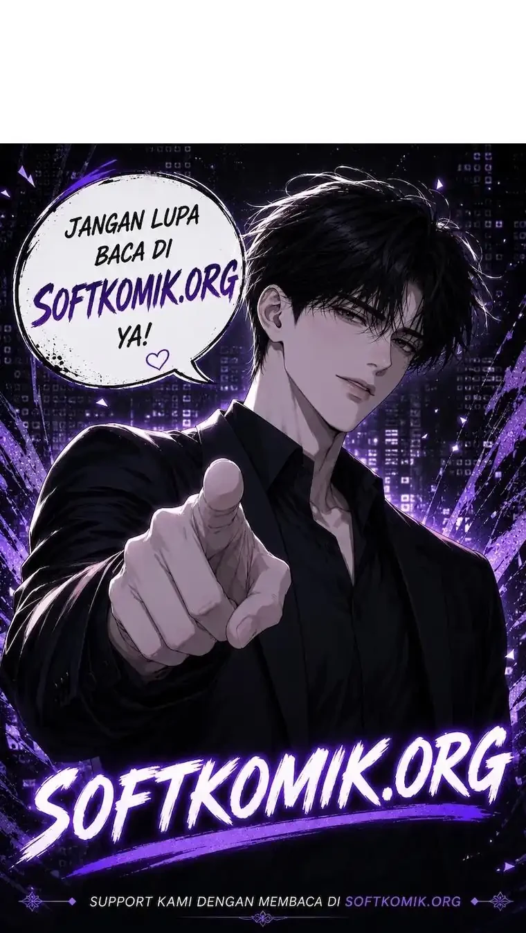 Can I Cry Now? Chapter 58 - halaman 26