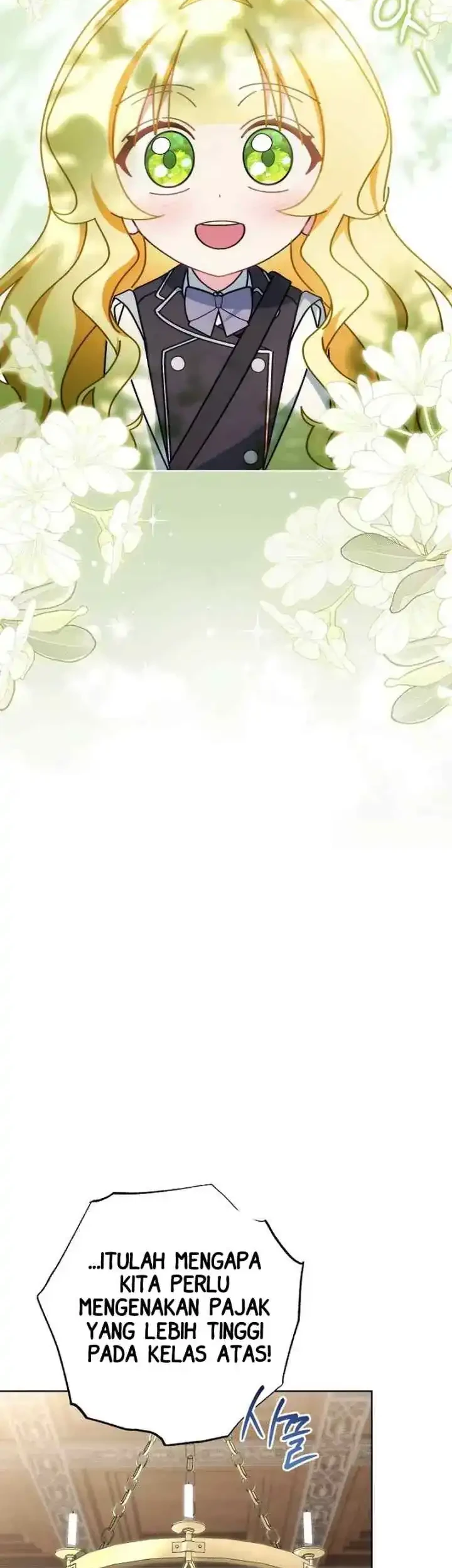 Can I Cry Now? Chapter 6 - halaman 10