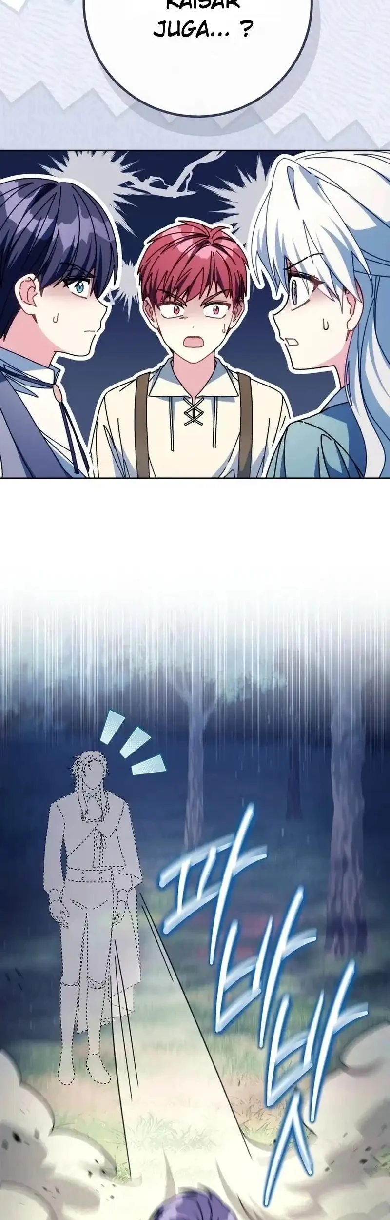 Can I Cry Now? Chapter 60 - halaman 12