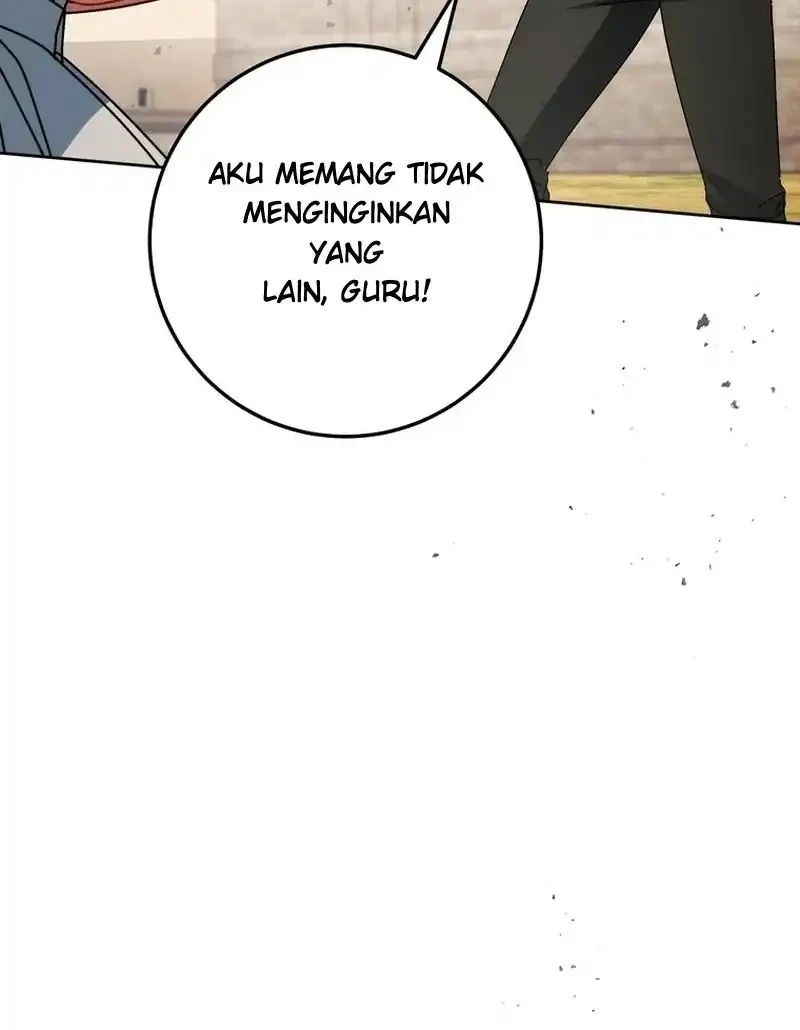 Can I Cry Now? Chapter 61 - halaman 16