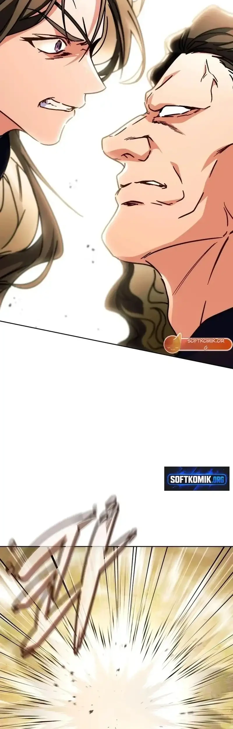 Can I Cry Now? Chapter 61 - halaman 23