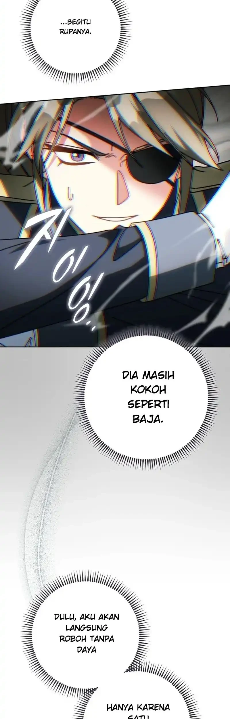 Can I Cry Now? Chapter 61 - halaman 8