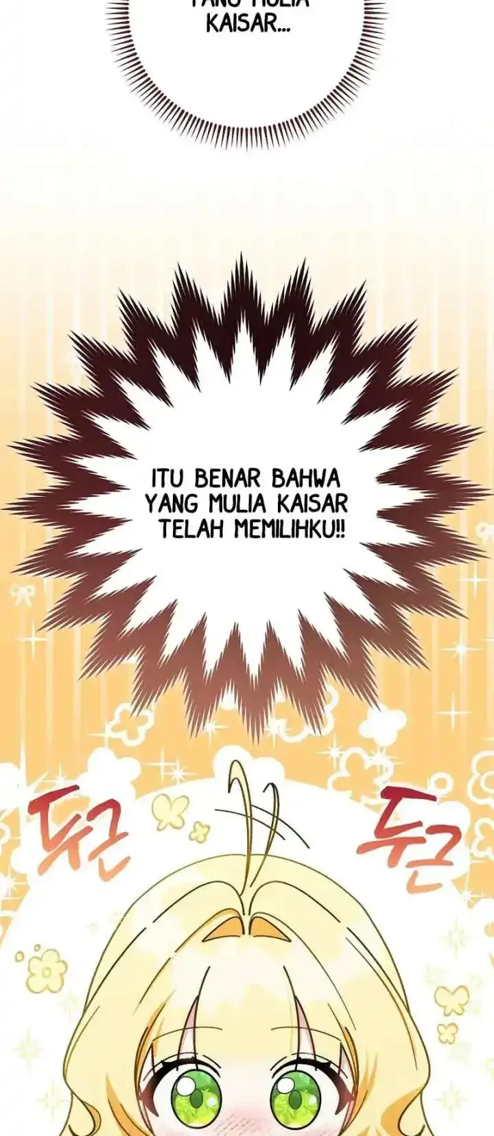 Can I Cry Now? Chapter 7 - halaman 12