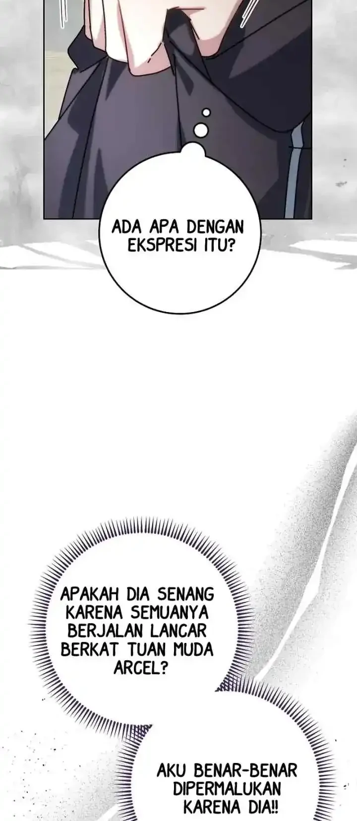 Can I Cry Now? Chapter 7 - halaman 15