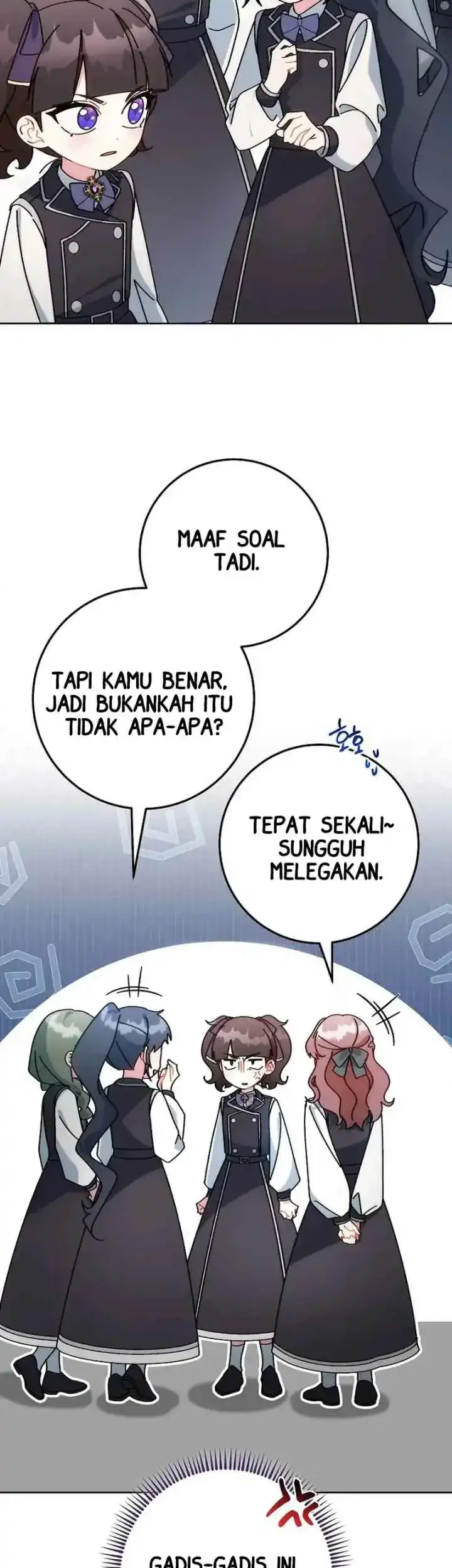 Can I Cry Now? Chapter 7 - halaman 17