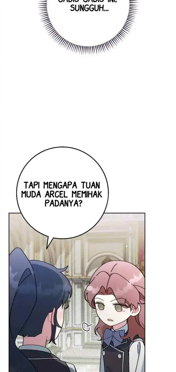 Can I Cry Now? Chapter 7 - halaman 18