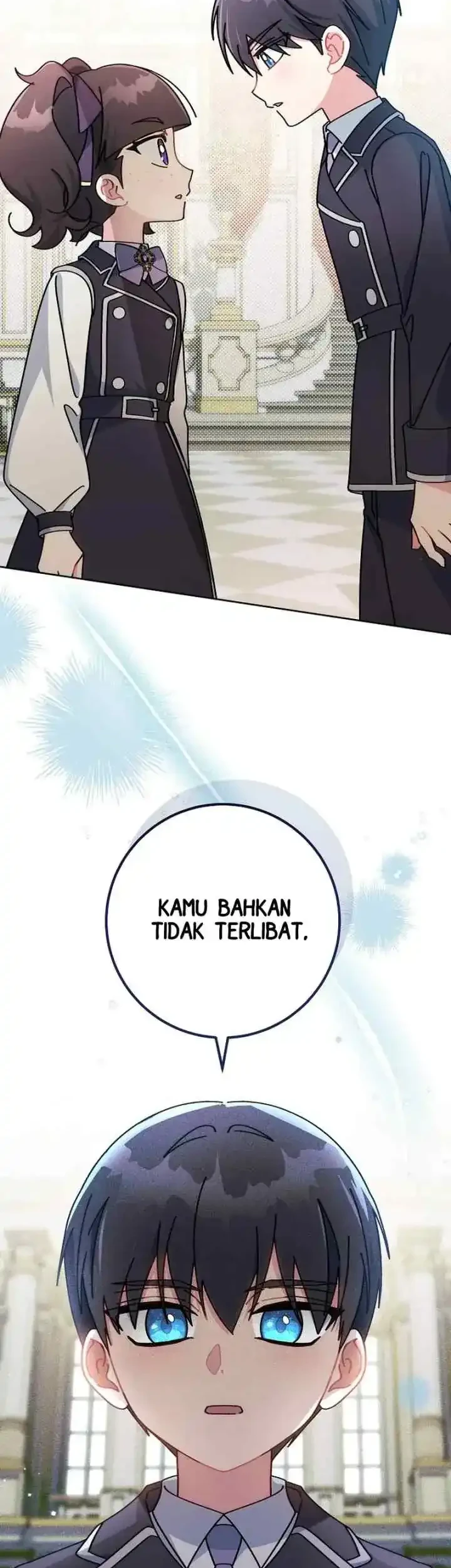 Can I Cry Now? Chapter 7 - halaman 2