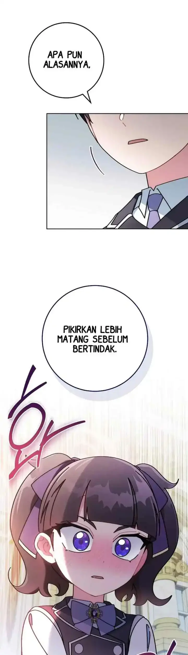Can I Cry Now? Chapter 7 - halaman 7
