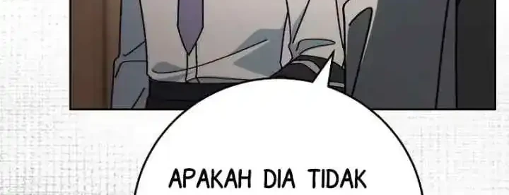 Can I Cry Now? Chapter 8 - halaman 11