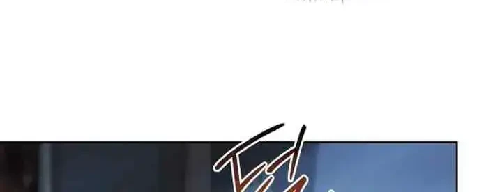 Can I Cry Now? Chapter 8 - halaman 3