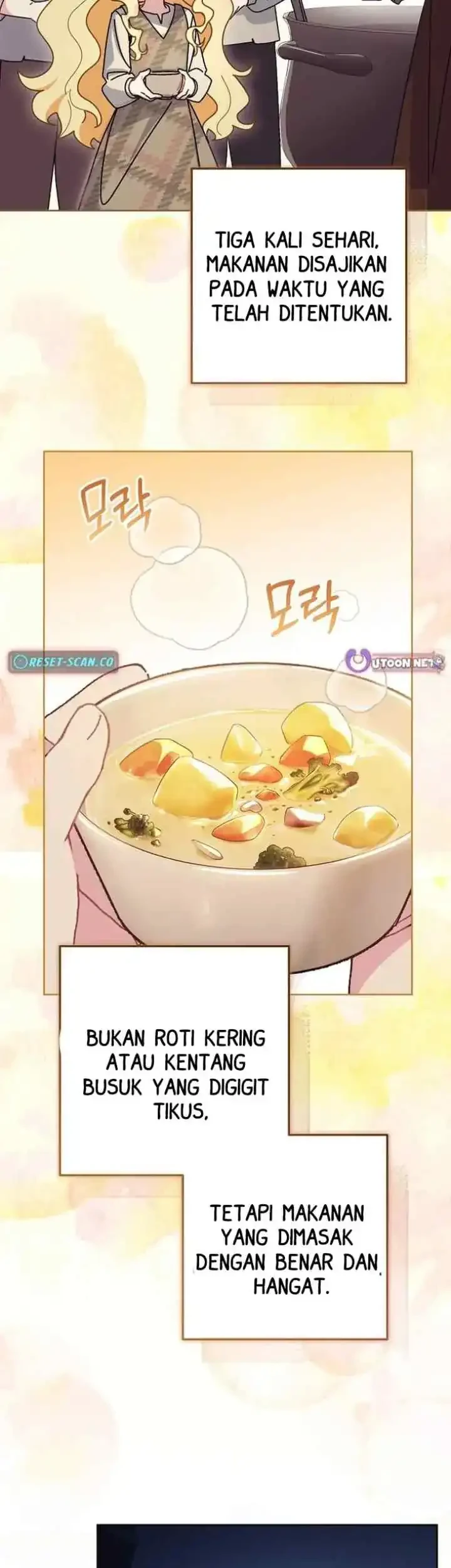 Can I Cry Now? Chapter 9 - halaman 12
