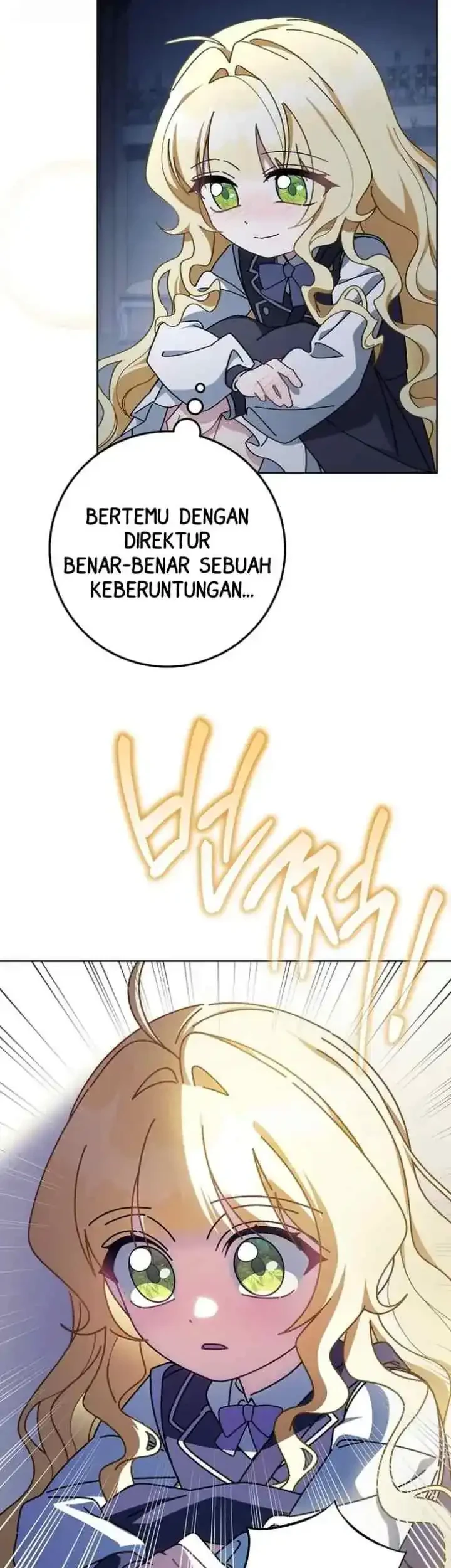 Can I Cry Now? Chapter 9 - halaman 13
