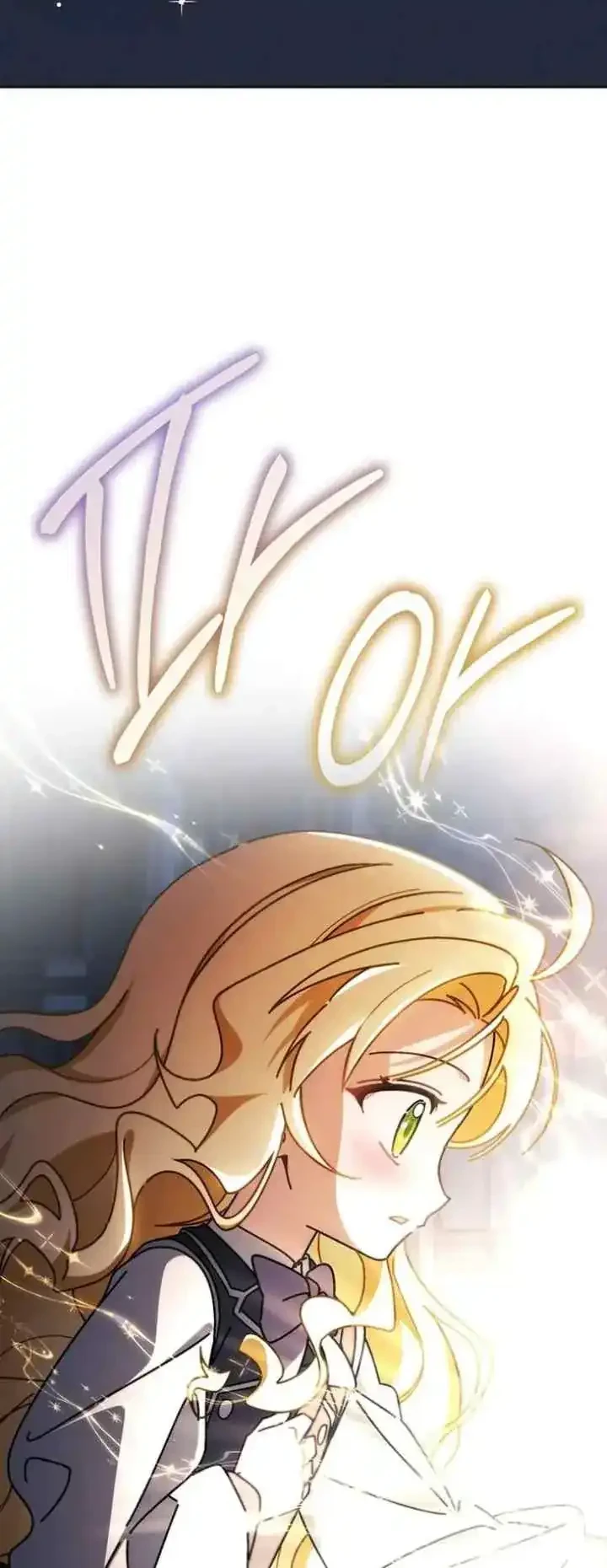 Can I Cry Now? Chapter 9 - halaman 23