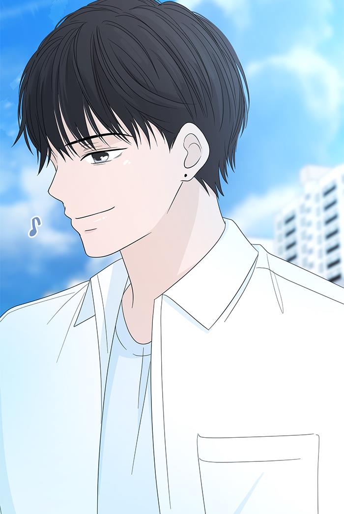 Can I Take It Back? Chapter 1 - halaman 116
