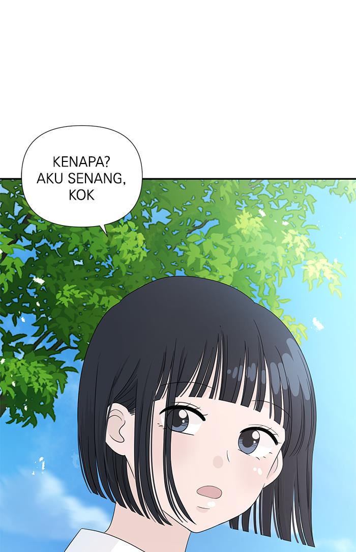 Can I Take It Back? Chapter 1 - halaman 3