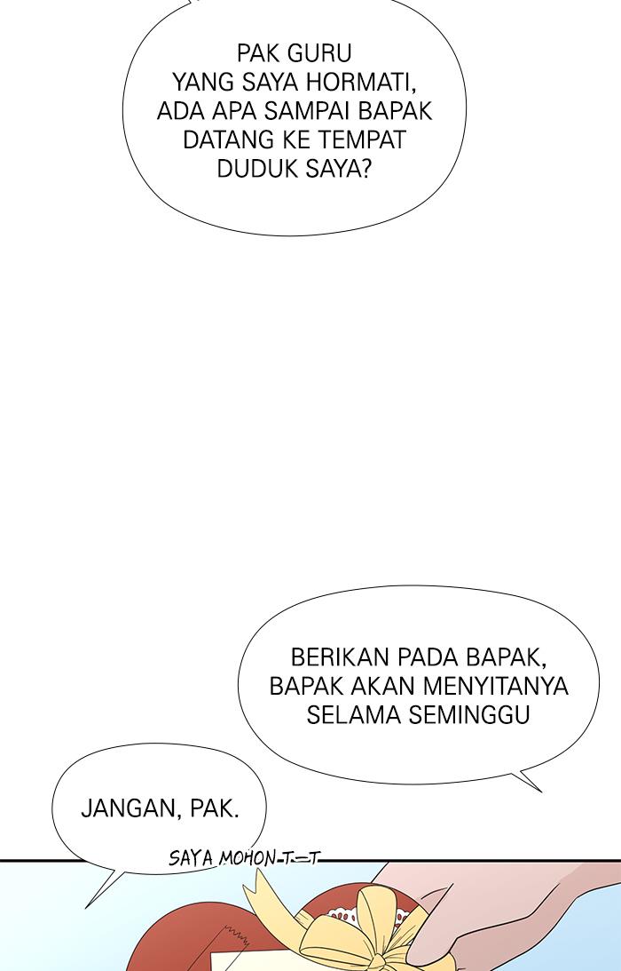 Can I Take It Back? Chapter 1 - halaman 33