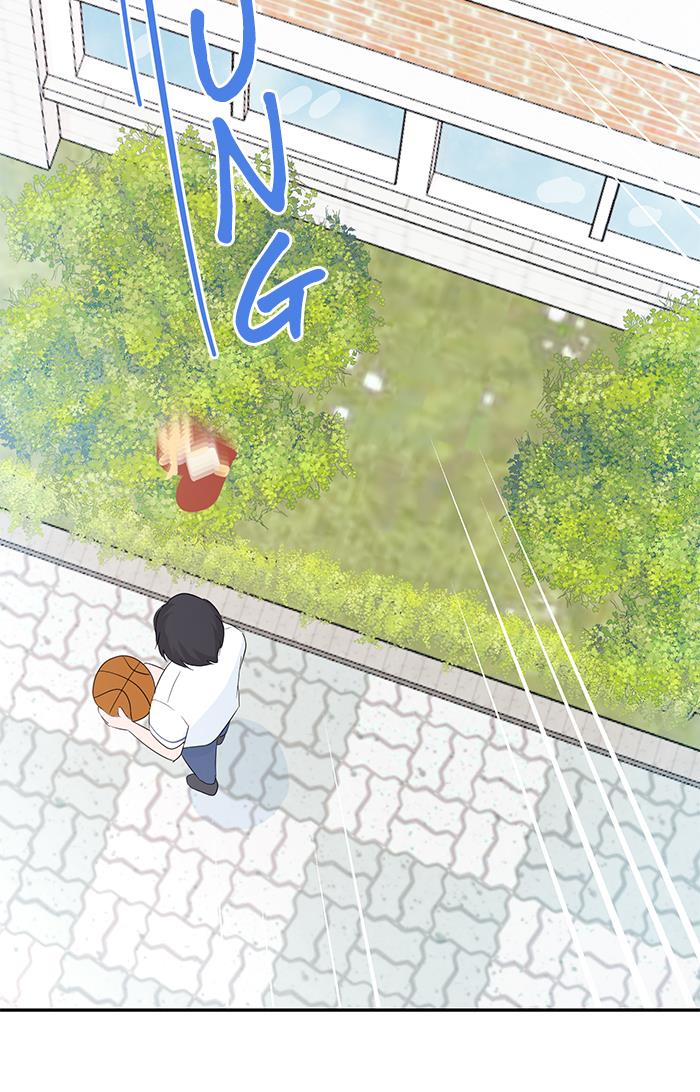 Can I Take It Back? Chapter 1 - halaman 39