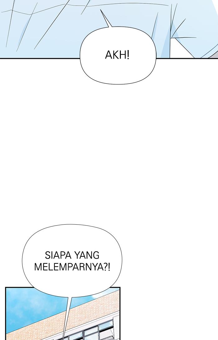 Can I Take It Back? Chapter 1 - halaman 41