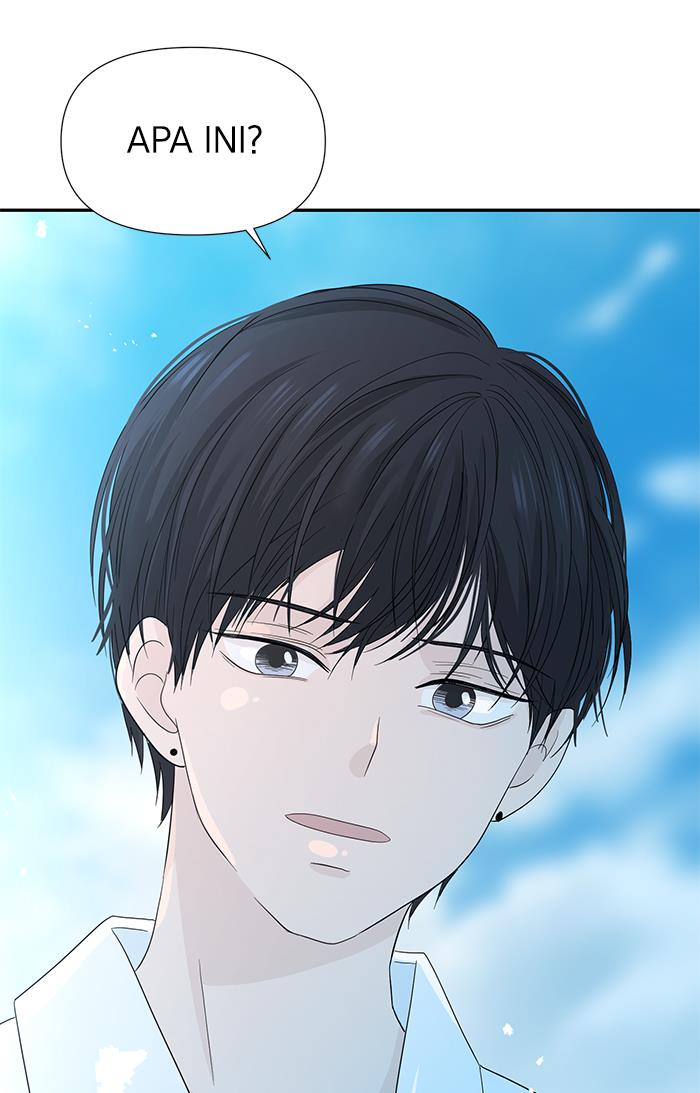 Can I Take It Back? Chapter 1 - halaman 44