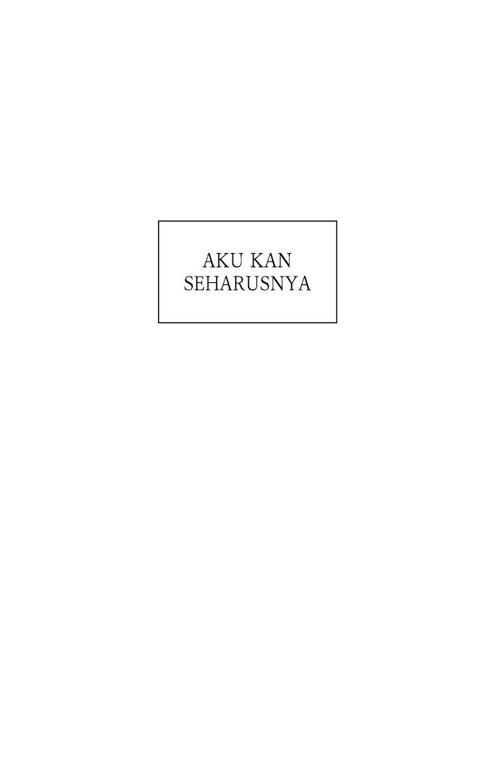 Can I Take It Back? Chapter 1 - halaman 46
