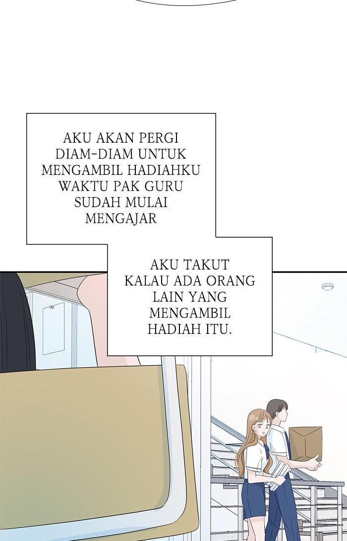 Can I Take It Back? Chapter 1 - halaman 52