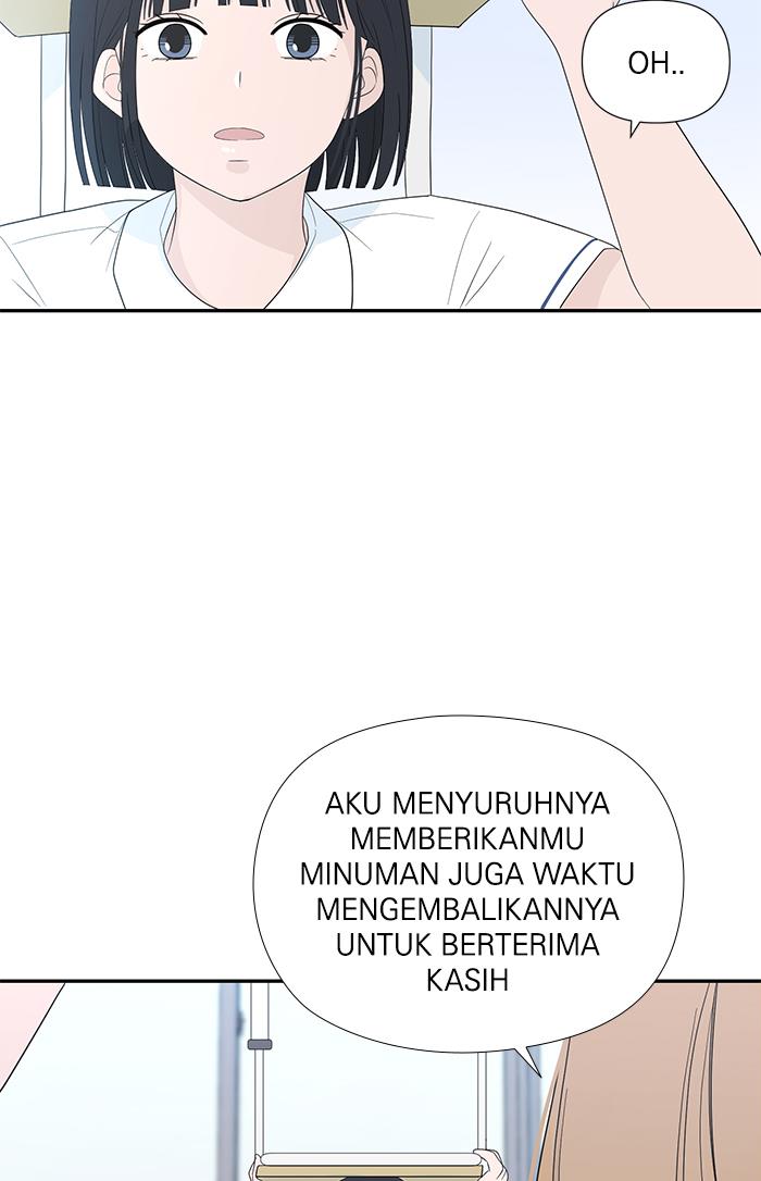 Can I Take It Back? Chapter 1 - halaman 63