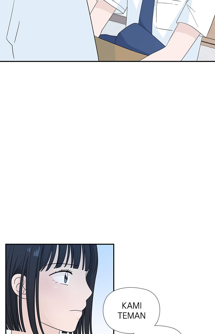 Can I Take It Back? Chapter 1 - halaman 69
