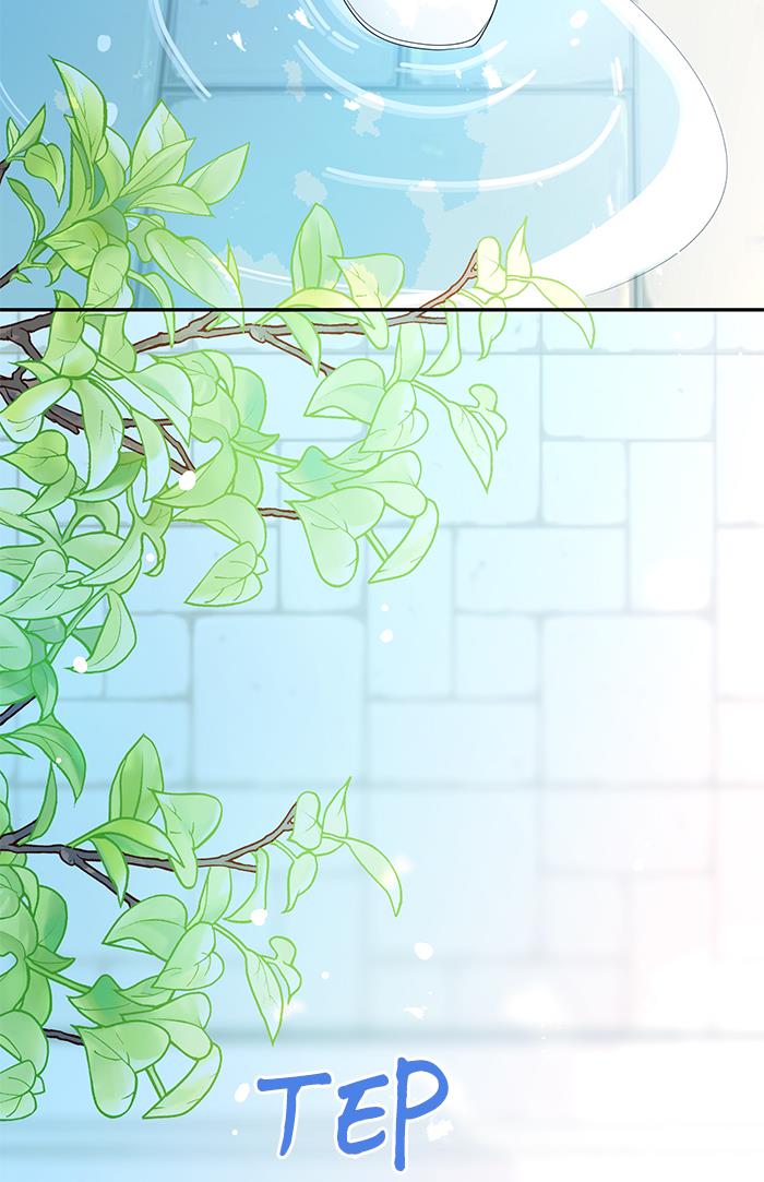 Can I Take It Back? Chapter 1 - halaman 7