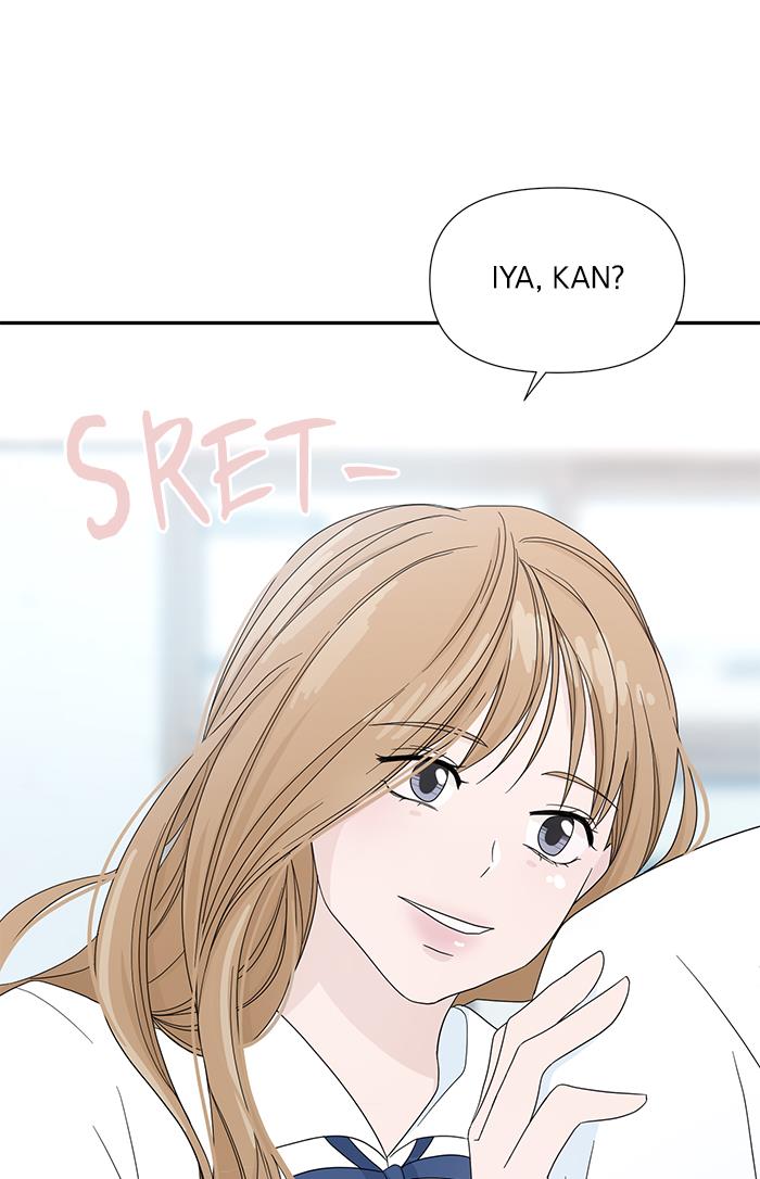 Can I Take It Back? Chapter 1 - halaman 71