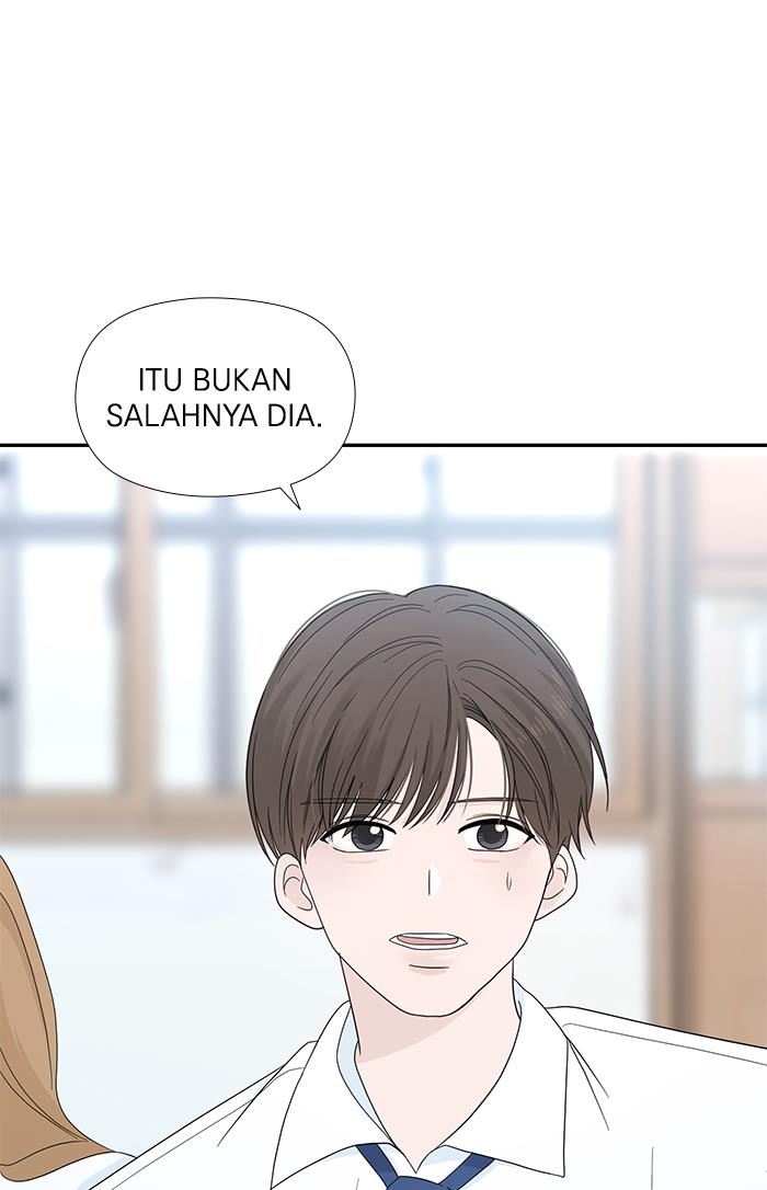 Can I Take It Back? Chapter 1 - halaman 79